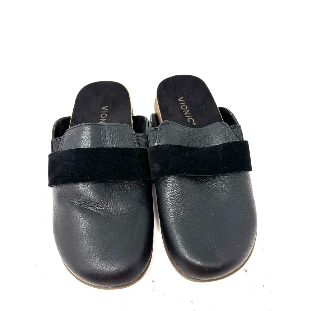 Vionic Mules - Picture 8 of 8